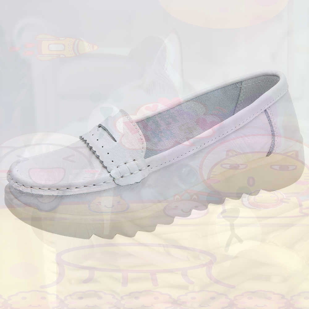 Men'S Best Sneakers For Formal Wear - รองเท้าแตะขับรถวัยรุ่นรองเท้าผ้าใบสเก็ตบอร์ดรองเท้าผู้หญิง Silver Flats สินค้ากีฬาราคาต่ําเล่น Tenix Hospitality