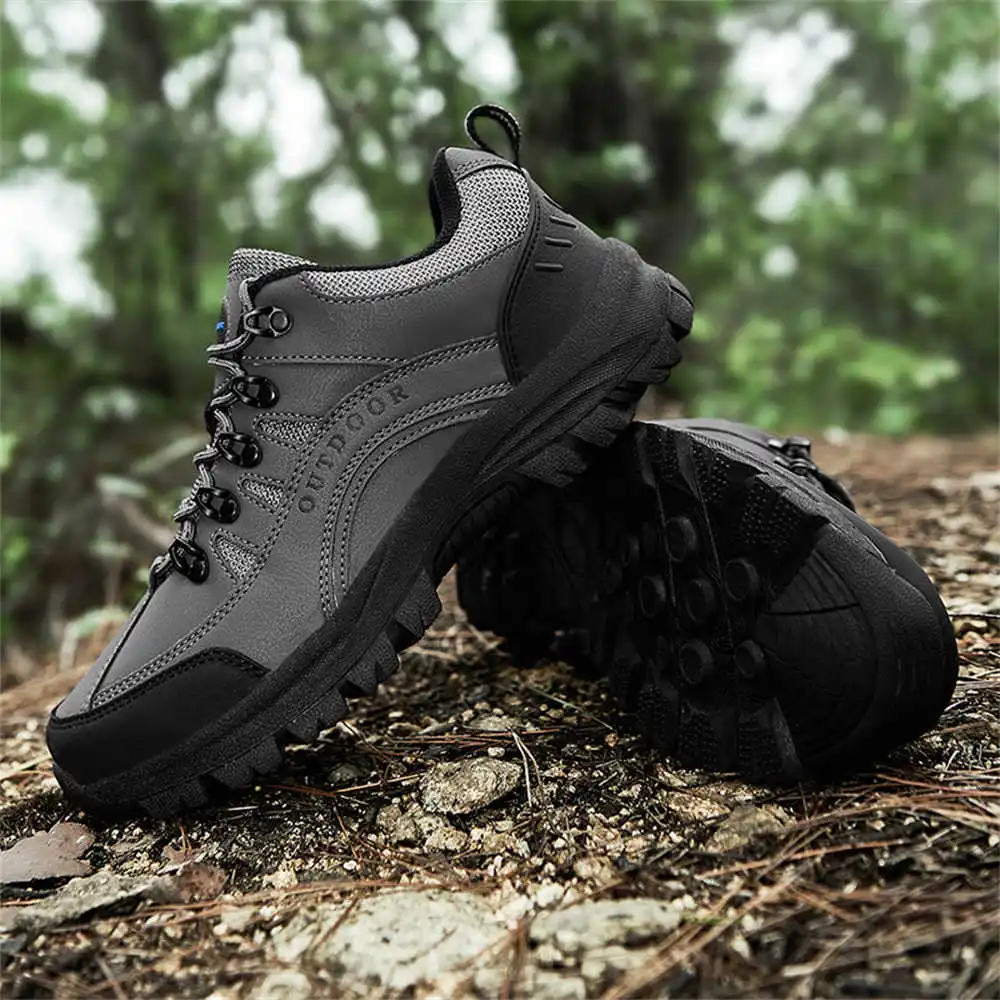 Men'S Best Sneakers For Formal Wear - รองเท้าแบดมินตันใส่เดินขนาด38-47ไซส์48มีเชือกผูกสำหรับผู้ชายรองเท้าผ้าใบแบรนด์สำหรับผู้ชายกีฬาเทนิสเฟมิโน