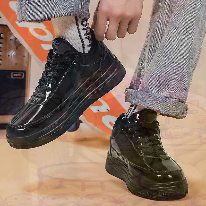 Men'S Best Sneakers For Formal Wear - รองเท้าขนาด 33 เทนนิสรองเท้าผู้หญิงขนาด 35 รองเท้าผ้าใบผู้หญิงแบรนด์หรูกีฬา Krasovka