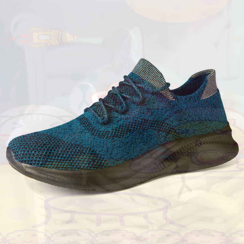 Men'S Best Sneakers For Formal Wear - หมายเลข 41 ด้านล่างนุ่มรองเท้าคุณภาพสูงสําหรับชายผู้ชายขนาดใหญ่รองเท้าผู้ชายรองเท้าผ้าใบรองเท้าหรูหรากีฬารองเท้าตะกร้า
