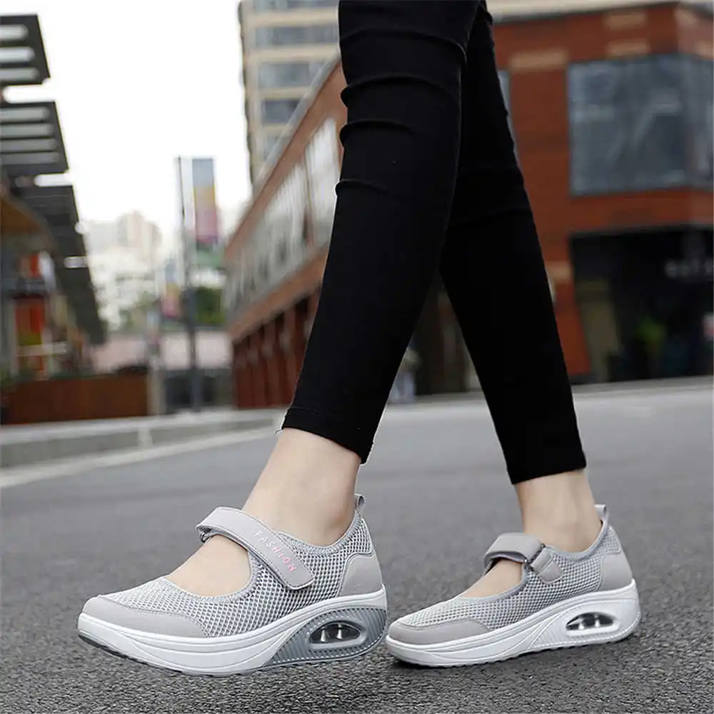 Men'S Best Sneakers For Formal Wear - 36-41 Demi-Seasonรองเท้าผ้าใบสีเดินสเก็ตตะกร้ารองเท้าสําหรับชายกีฬาHigh-Techรองเท้าผ้าใบ 2025new Bityการฝึกอบรม