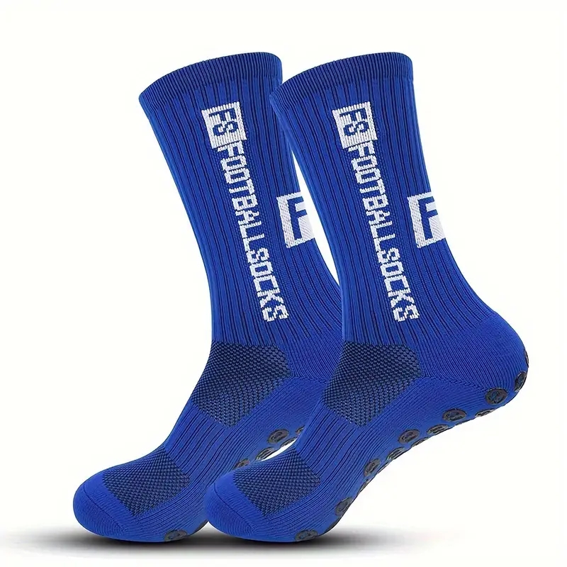 สบายBreathable Non-Slipถุงเท้า - Sock Garter Men บทวิจารณ์และราคา