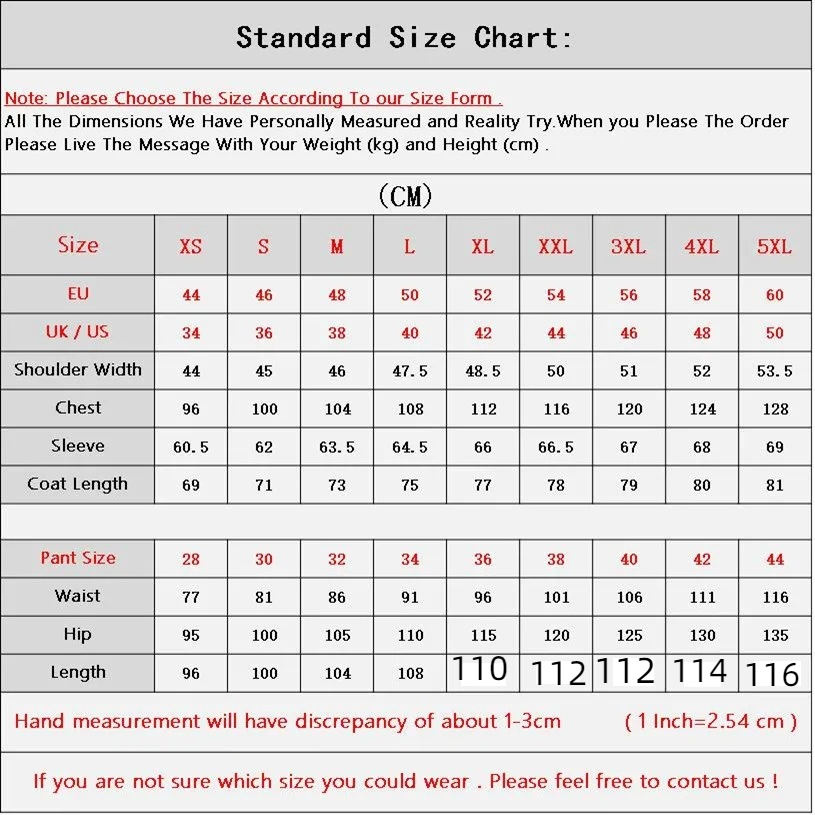 ชุดสูทผ้าลินินสำหรับธุรกิจชายห - Men Linen Formal Wear บทวิจารณ์และราคา