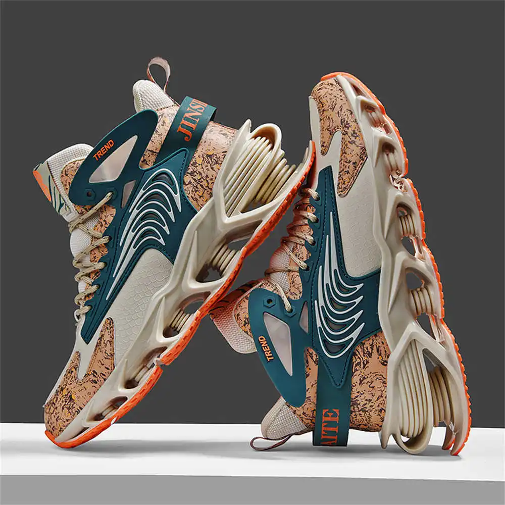 Non-SLIP กลางเด็กวิ่งรองเท้าผ้ - Men'S Best Sneakers For Formal Wear บทวิจารณ์และราคา