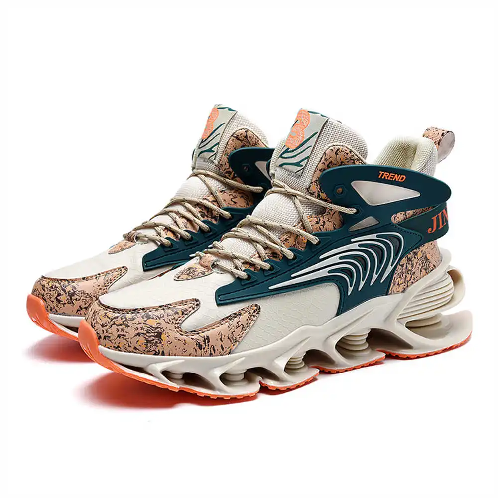 Non-SLIP กลางเด็กวิ่งรองเท้าผ้ - Men'S Best Sneakers For Formal Wear บทวิจารณ์และราคา