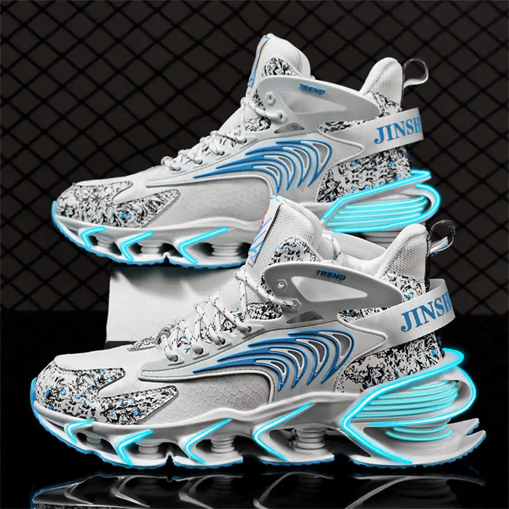 Non-SLIP กลางเด็กวิ่งรองเท้าผ้ - Men'S Best Sneakers For Formal Wear บทวิจารณ์และราคา