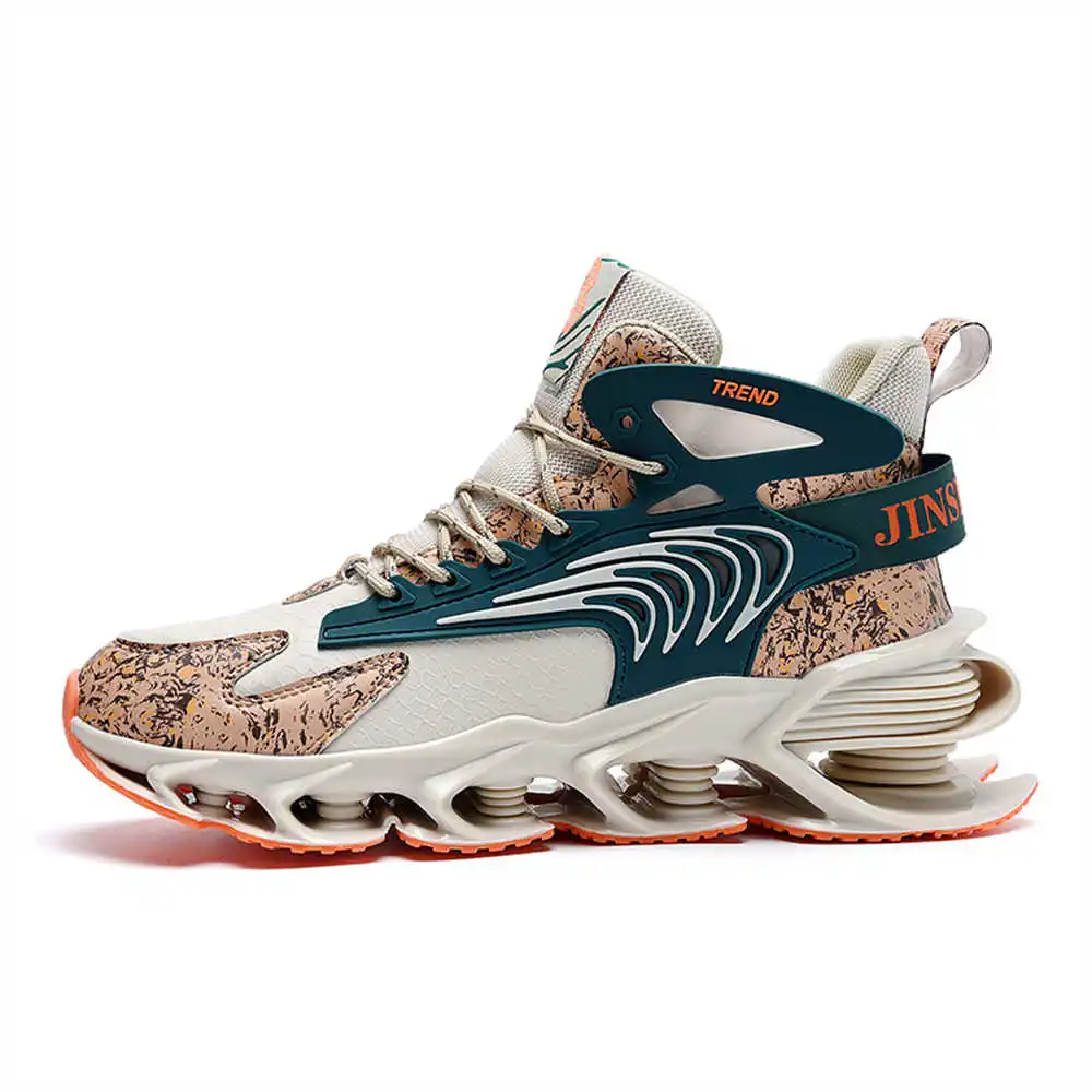 Non-SLIP กลางเด็กวิ่งรองเท้าผ้ - Men'S Best Sneakers For Formal Wear บทวิจารณ์และราคา