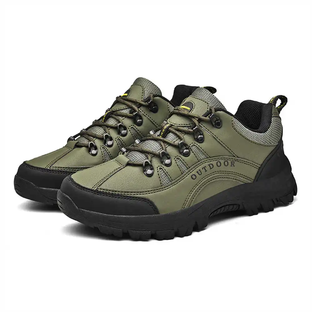 รองเท้าแบดมินตันใส่เดินขนาด38- - Men'S Best Sneakers For Formal Wear บทวิจารณ์และราคา