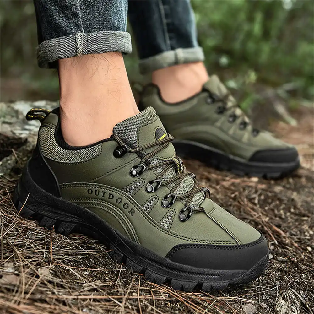 รองเท้าแบดมินตันใส่เดินขนาด38- - Men'S Best Sneakers For Formal Wear บทวิจารณ์และราคา