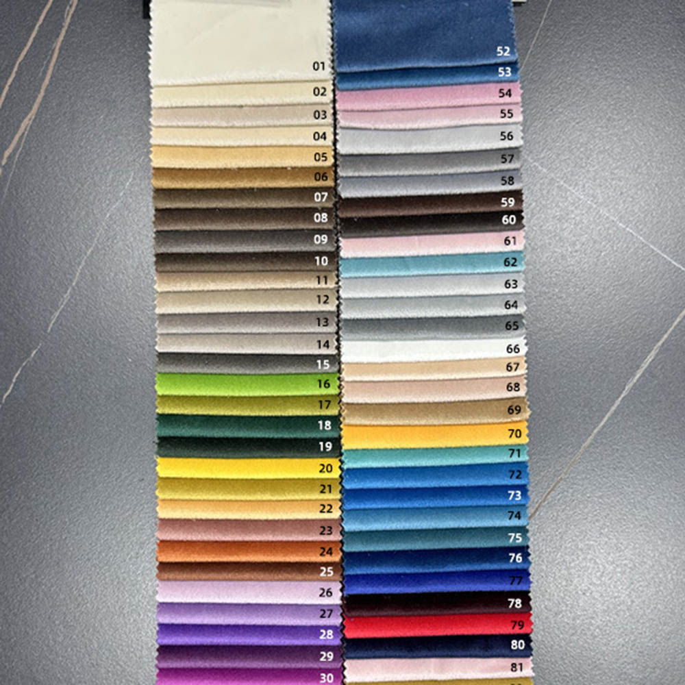 เสื้อสูทผู้ชายสีดำกำมะหยี่ 1 ช - Men'S Formal Wear Belt บทวิจารณ์และราคา