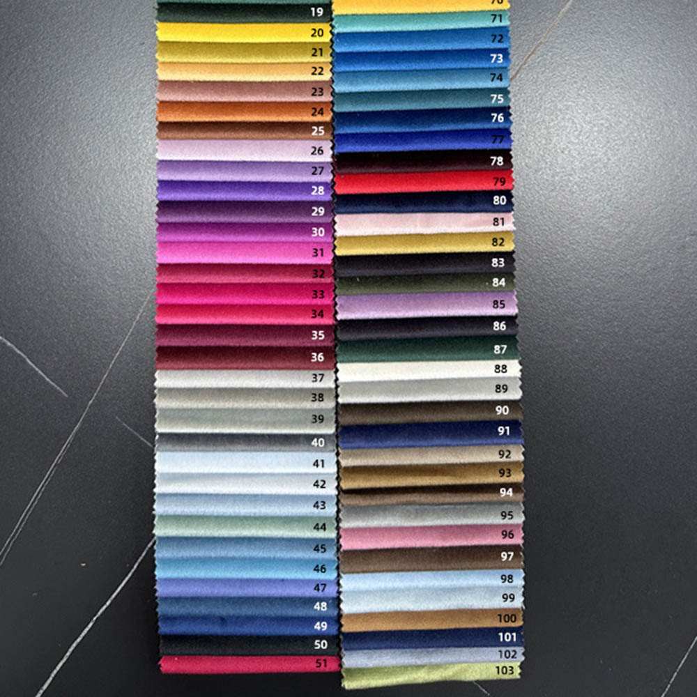 เสื้อสูทผู้ชายสีดำกำมะหยี่ 1 ช - Men'S Formal Wear Belt บทวิจารณ์และราคา