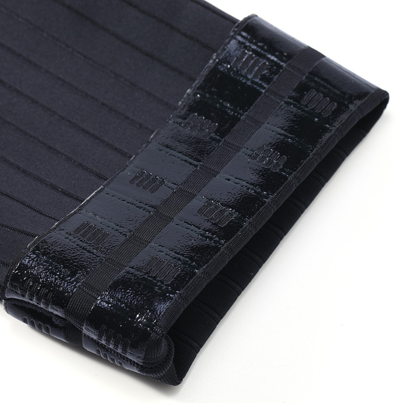 ถุงเท้า Aero Anti SLIP ซิลิโคน - Sock Garter Men บทวิจารณ์และราคา