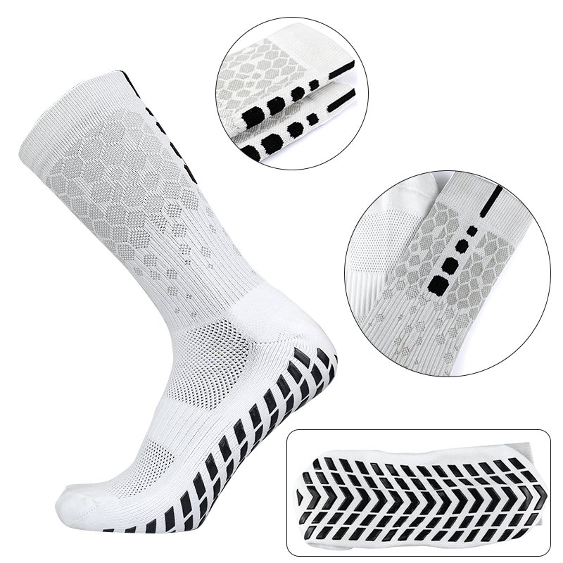 3 คู่ 2023 ใหม่ผู้ชายผู้หญิงถุ - Sock Garter Men บทวิจารณ์และราคา