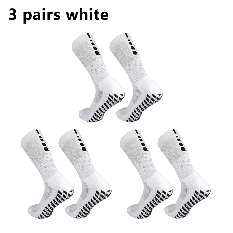 3 คู่ 2023 ใหม่ผู้ชายผู้หญิงถุ - Sock Garter Men บทวิจารณ์และราคา