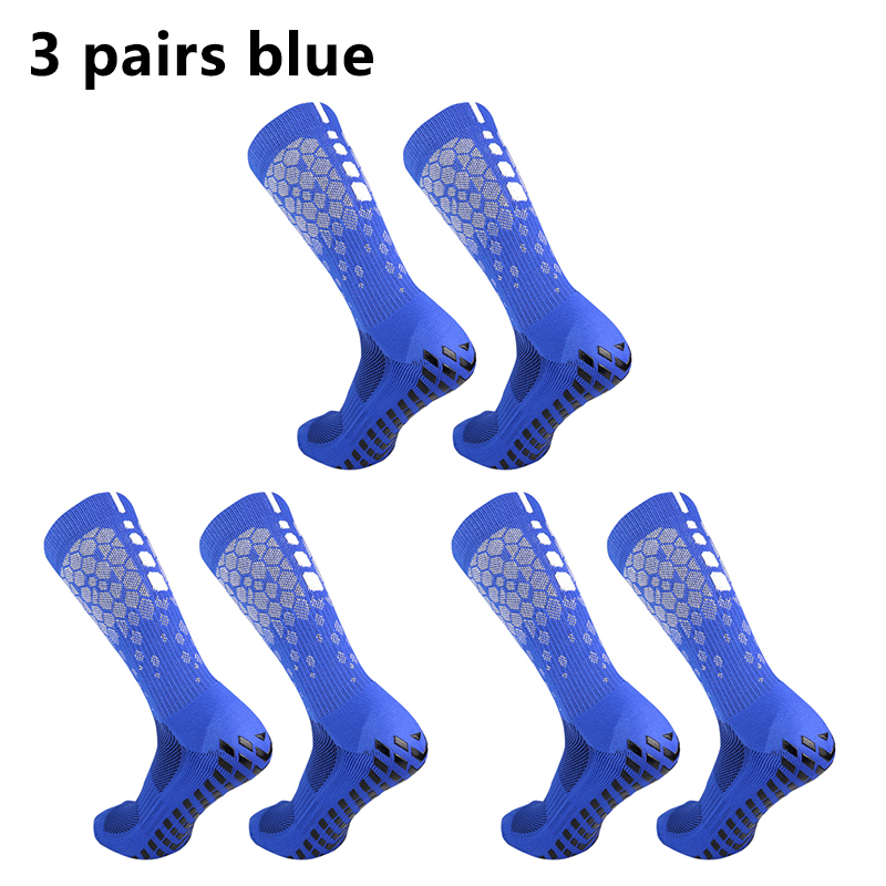 3 คู่ 2023 ใหม่ผู้ชายผู้หญิงถุ - Sock Garter Men บทวิจารณ์และราคา