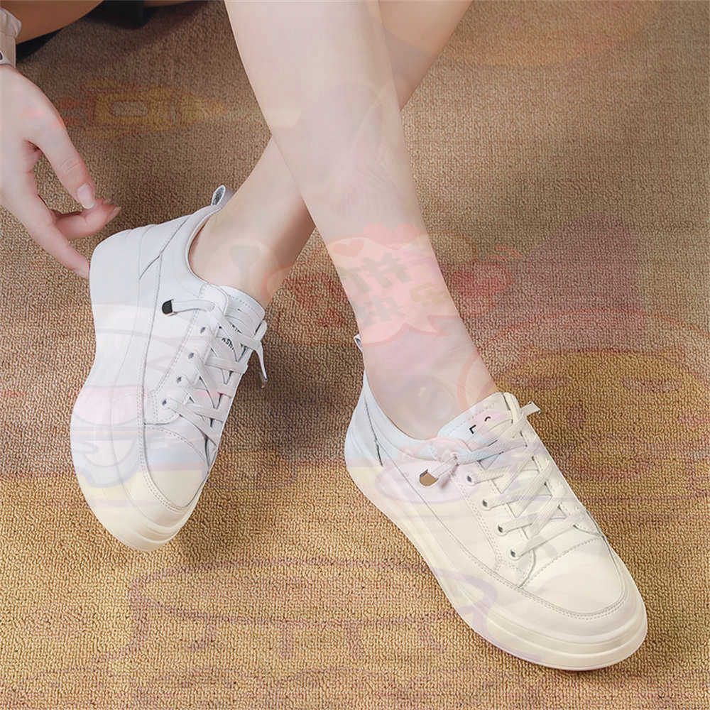 LACE-up Chunky Loafers ผู้หญิง - Men'S Best Sneakers For Formal Wear บทวิจารณ์และราคา