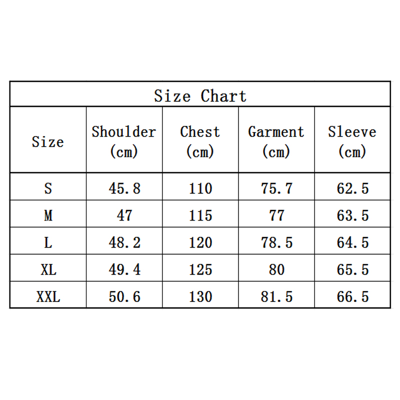 เสื้อเชิ้ตทรงเข้ารูปแบบ unisex - Men Formal Office Wear Shirts บทวิจารณ์และราคา