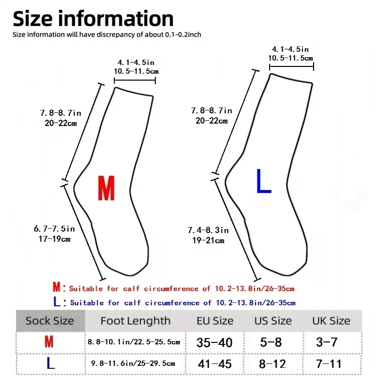ถุงเท้าปั่นจักรยาน Pro Racing  - Sock Garter Men บทวิจารณ์และราคา