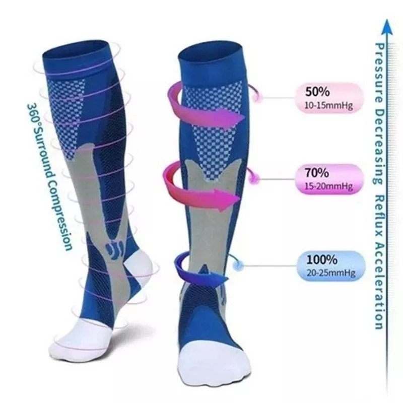 รองเท้าวิ่งผู้ชายผู้หญิงถุงเท้ - Sock Garter Men บทวิจารณ์และราคา