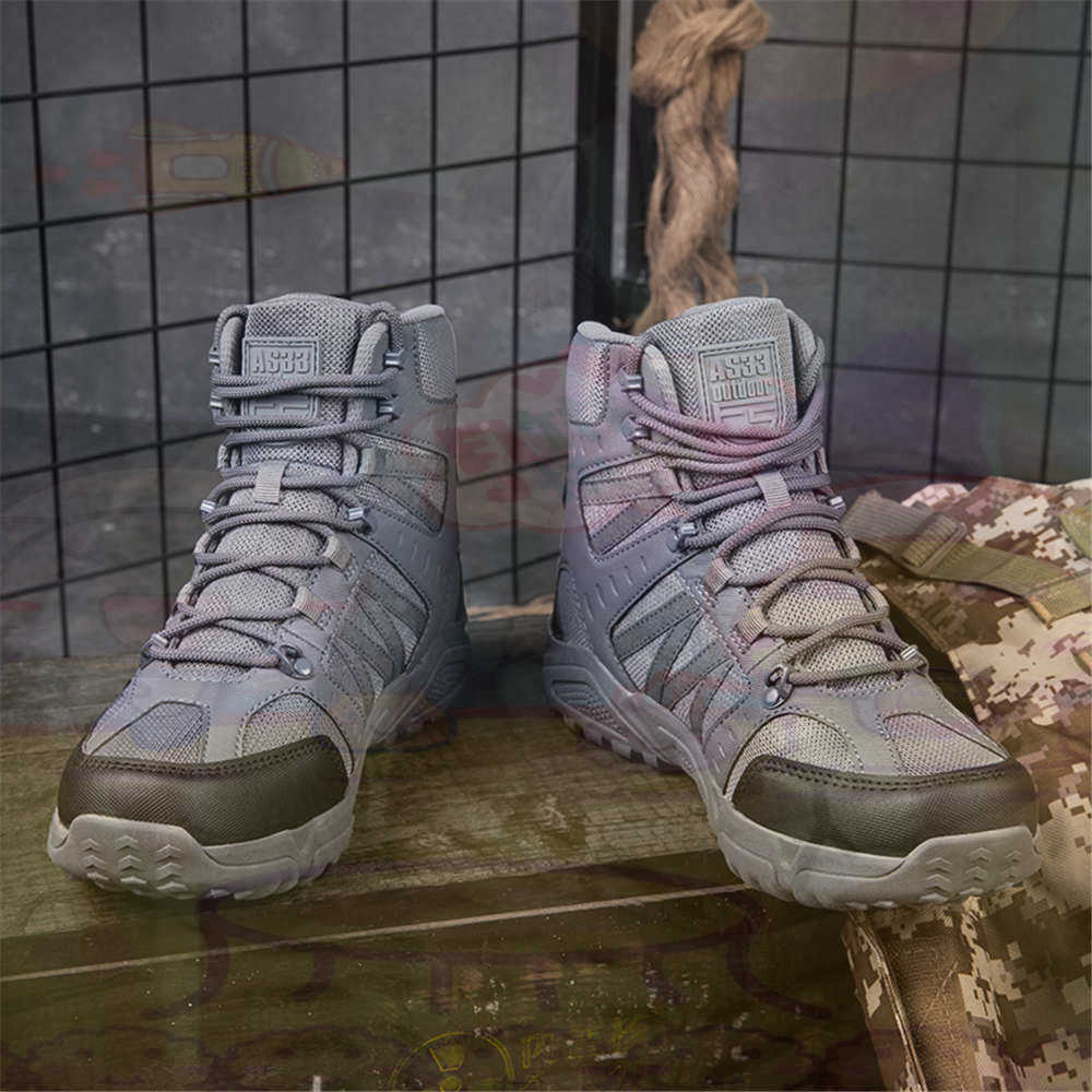 มุม Zimni ผู้ชายรองเท้าหรูหราร - Men'S Best Sneakers For Formal Wear บทวิจารณ์และราคา