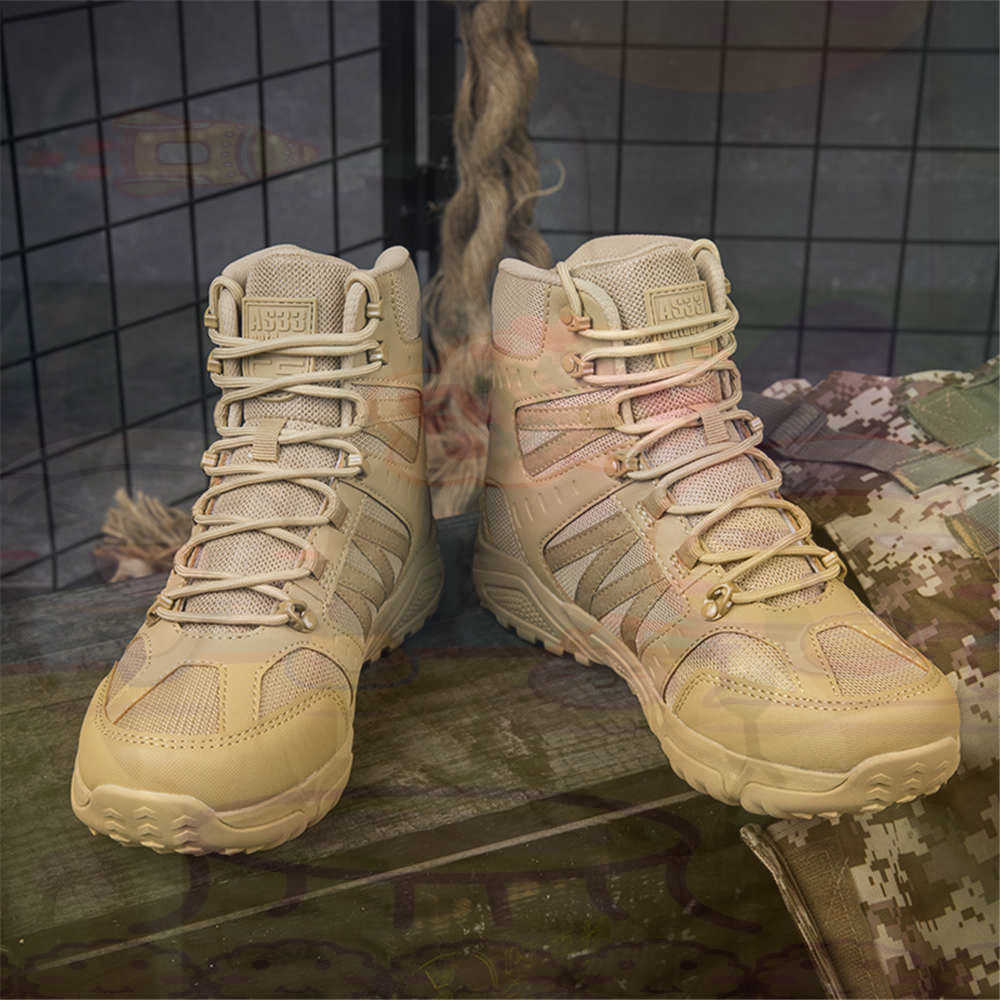 มุม Zimni ผู้ชายรองเท้าหรูหราร - Men'S Best Sneakers For Formal Wear บทวิจารณ์และราคา