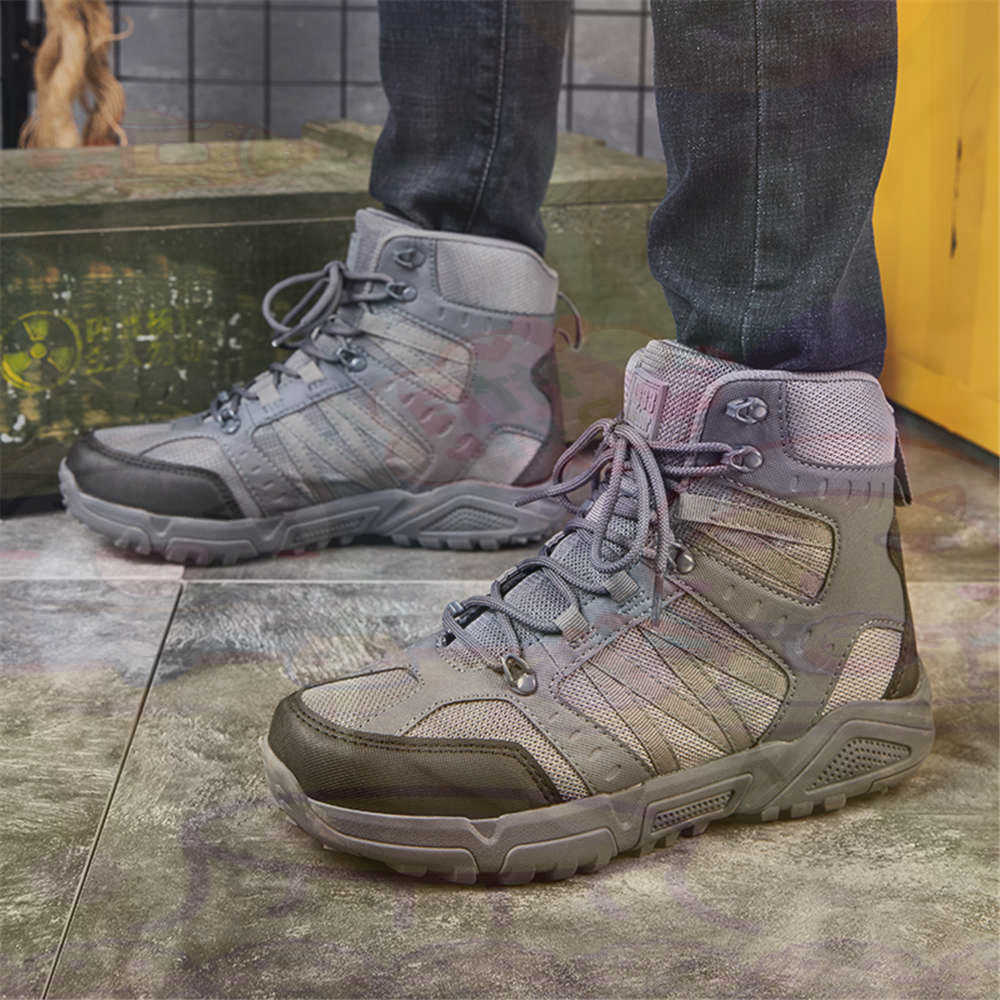 มุม Zimni ผู้ชายรองเท้าหรูหราร - Men'S Best Sneakers For Formal Wear บทวิจารณ์และราคา
