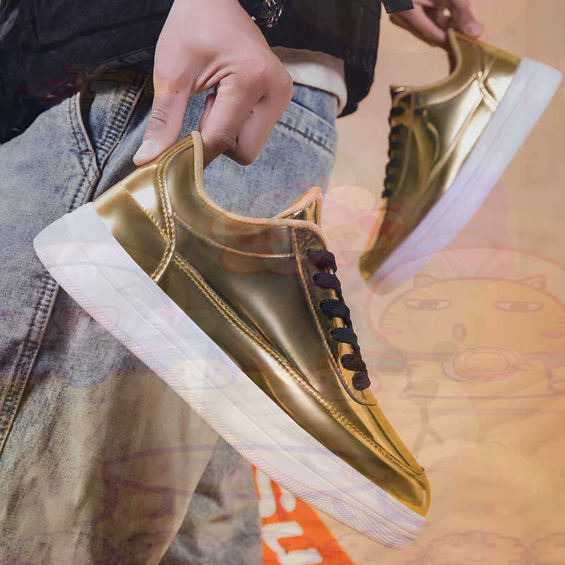 รองเท้าขนาด 33 เทนนิสรองเท้าผู - Men'S Best Sneakers For Formal Wear บทวิจารณ์และราคา