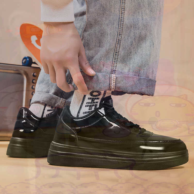 รองเท้าขนาด 33 เทนนิสรองเท้าผู - Men'S Best Sneakers For Formal Wear บทวิจารณ์และราคา