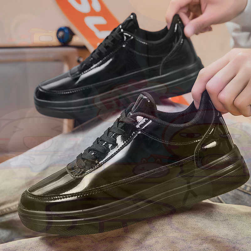 รองเท้าขนาด 33 เทนนิสรองเท้าผู - Men'S Best Sneakers For Formal Wear บทวิจารณ์และราคา