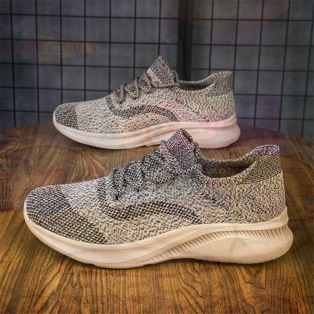หมายเลข 41 ด้านล่างนุ่มรองเท้า - Men'S Best Sneakers For Formal Wear บทวิจารณ์และราคา