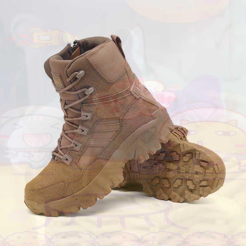 Tan Long Barrel Deadlift รองเท - Men'S Best Sneakers For Formal Wear บทวิจารณ์และราคา