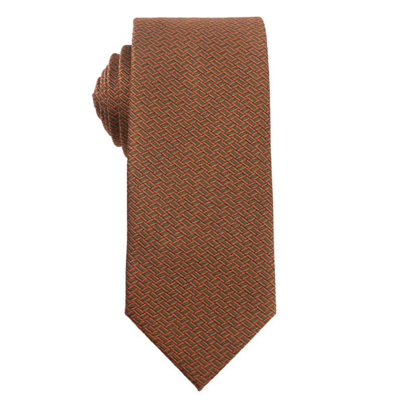 บุรุษสตรีวินเทจดอกไม้ลายคอผูกแ - Men Formal Wear With Tie บทวิจารณ์และราคา