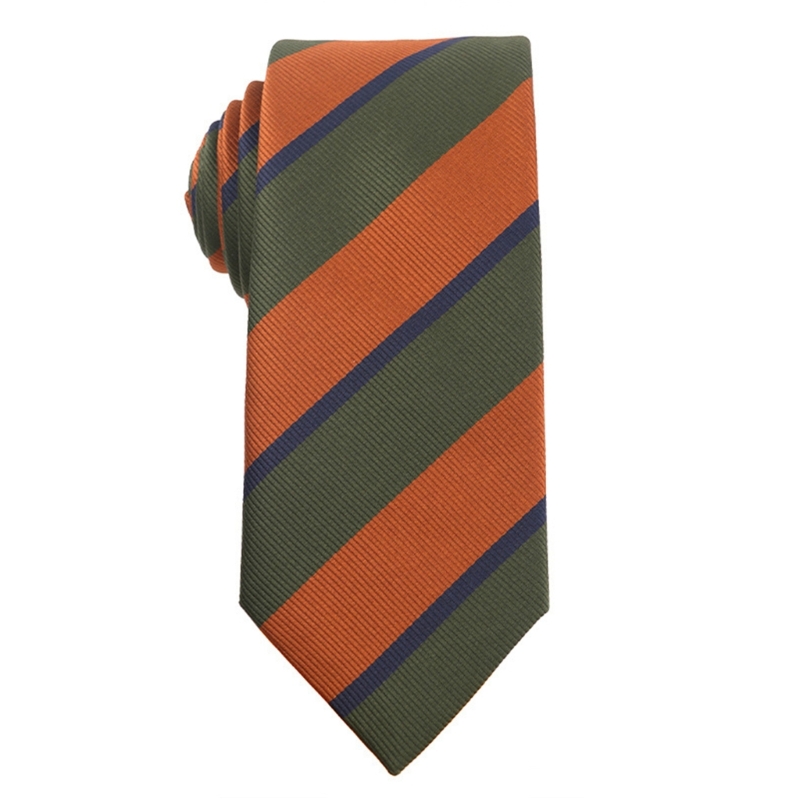 บุรุษสตรีวินเทจดอกไม้ลายคอผูกแ - Men Formal Wear With Tie บทวิจารณ์และราคา