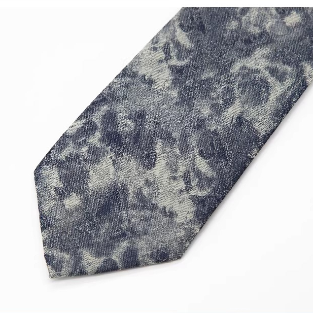 MUGIVALA เนคไทผู้ชาย สีเทา สไต - Men Formal Wear With Tie บทวิจารณ์และราคา