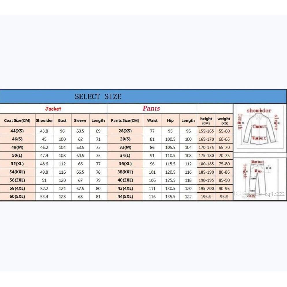 ชุดสูทผู้ชายแบบสองแถวกระดุม 2  - Men Linen Formal Wear บทวิจารณ์และราคา