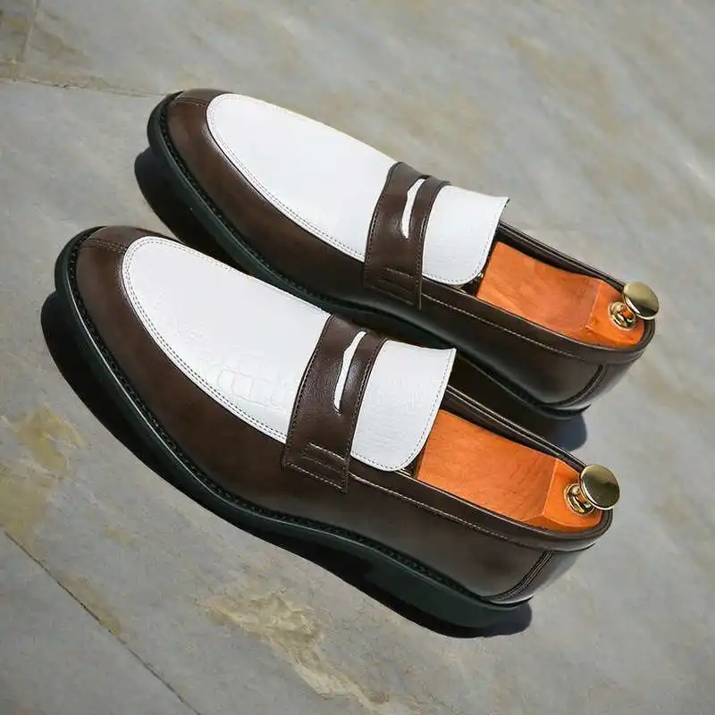 Gents อย่างเป็นทางการ Skater ร - Men'S Best Sneakers For Formal Wear บทวิจารณ์และราคา