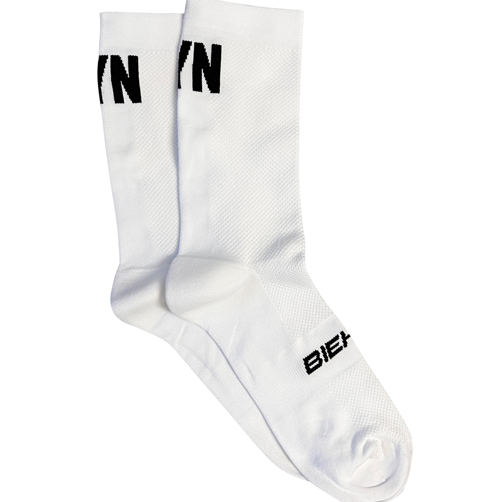 ถุงเท้า 10 คู่ ! !! คุณสามารถผ - Sock Garter Men บทวิจารณ์และราคา
