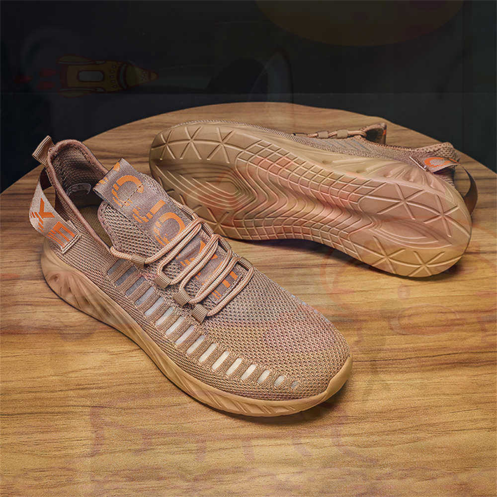 ฤดูใบไม้ร่วง-ฤดูใบไม้ผลิหมายเล - Men'S Best Sneakers For Formal Wear บทวิจารณ์และราคา