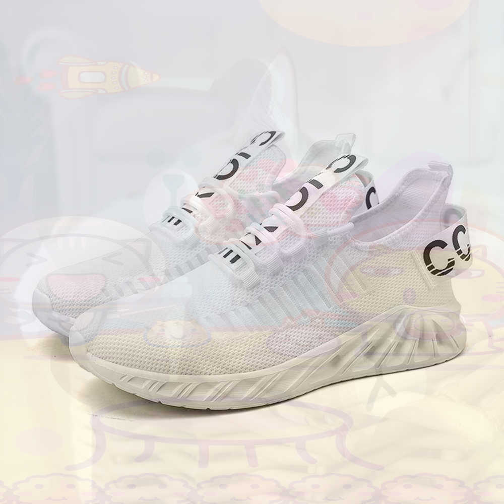 ฤดูใบไม้ร่วง-ฤดูใบไม้ผลิหมายเล - Men'S Best Sneakers For Formal Wear บทวิจารณ์และราคา