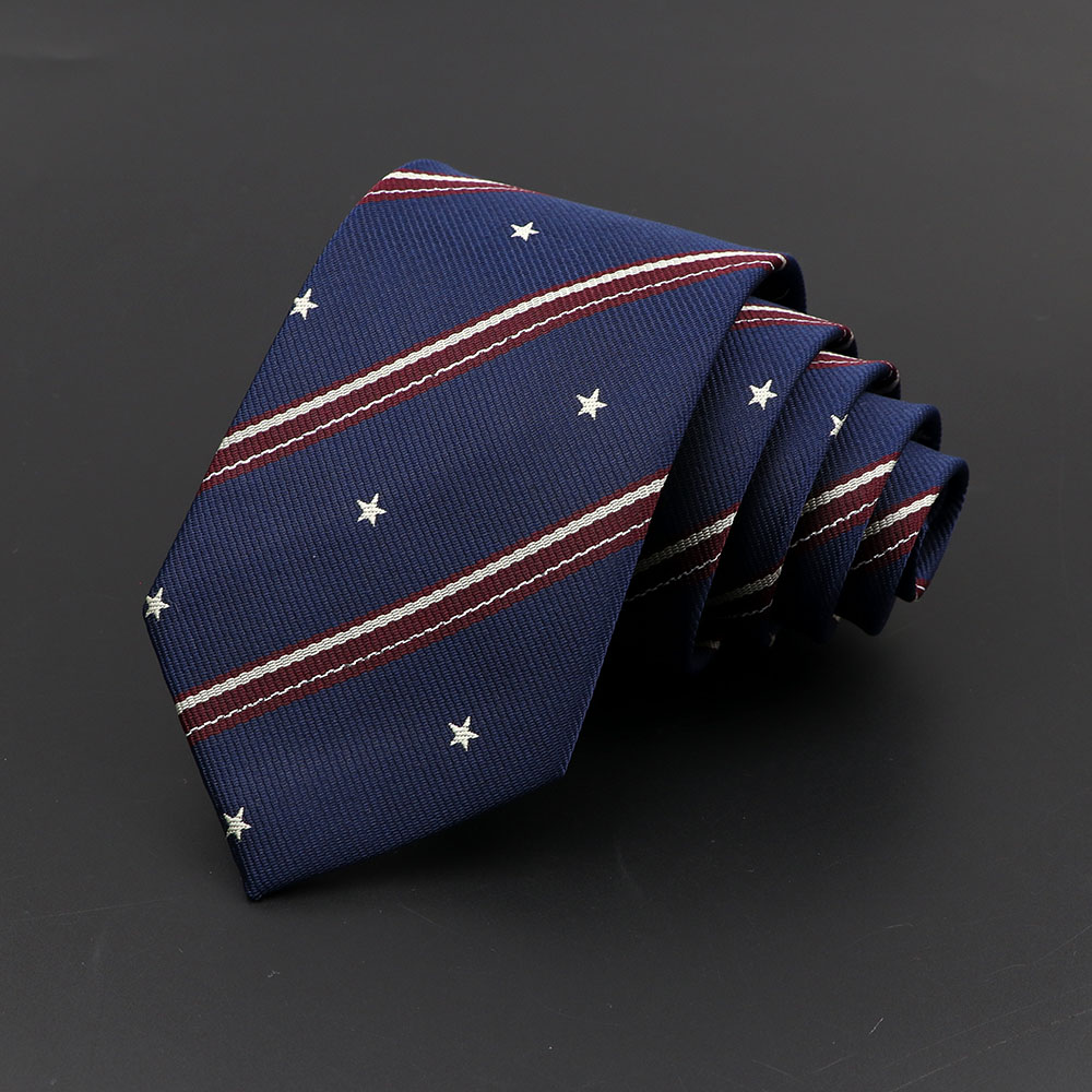 ใหม่โรงเรียนอย่างเป็นทางการ Ti - Men Formal Wear With Tie บทวิจารณ์และราคา