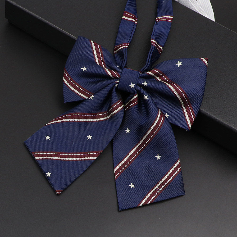 ใหม่โรงเรียนอย่างเป็นทางการ Ti - Men Formal Wear With Tie บทวิจารณ์และราคา