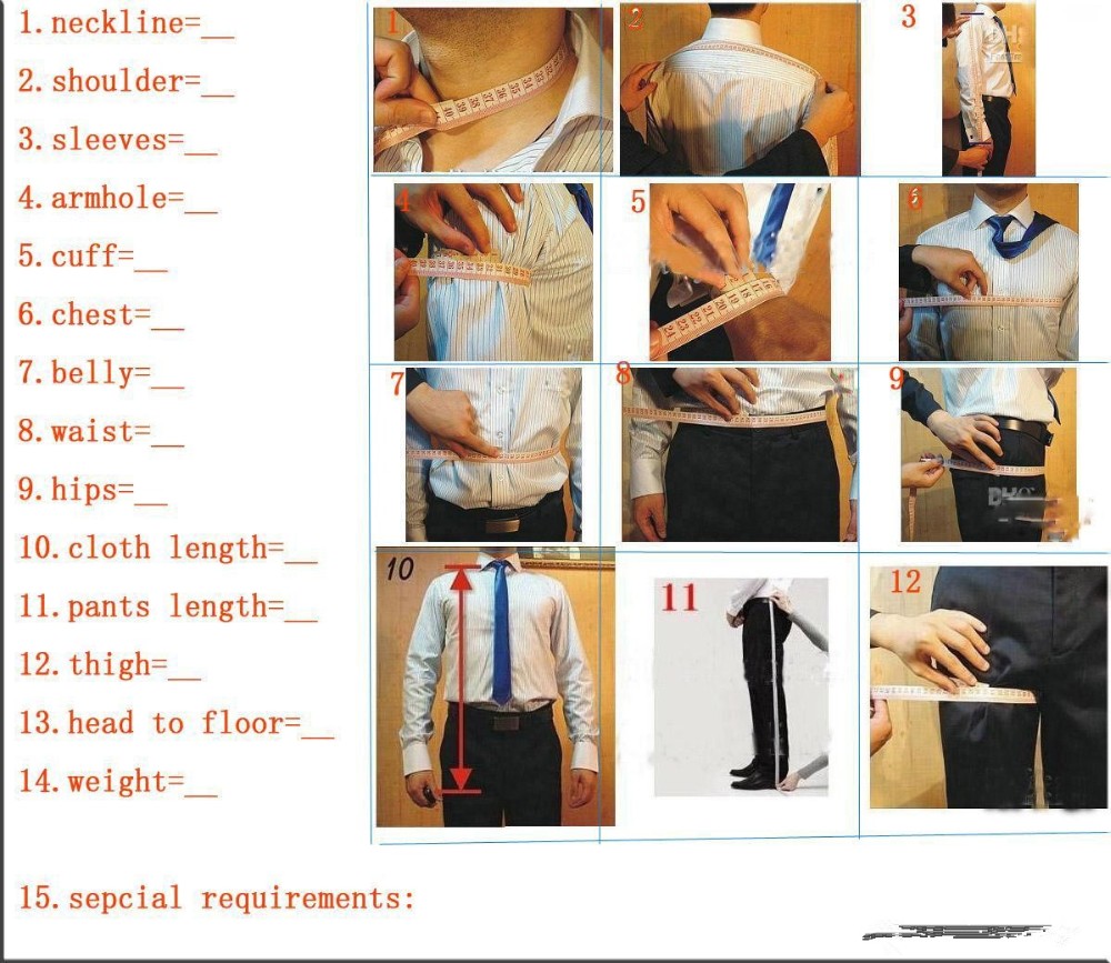 สีชมพูชุดสูทผู้ชายเจ้าบ่าวงานแ - Men Formal Wear Pink บทวิจารณ์และราคา