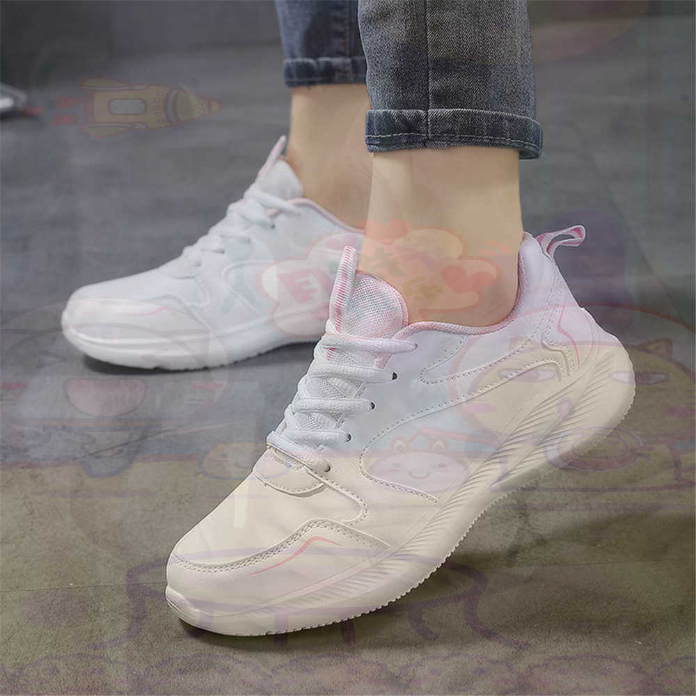 35-40 หมายเลข 42 Cool รองเท้าผ - Men'S Best Sneakers For Formal Wear บทวิจารณ์และราคา