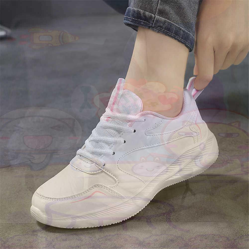 35-40 หมายเลข 42 Cool รองเท้าผ - Men'S Best Sneakers For Formal Wear บทวิจารณ์และราคา