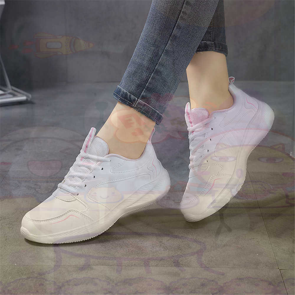 35-40 หมายเลข 42 Cool รองเท้าผ - Men'S Best Sneakers For Formal Wear บทวิจารณ์และราคา