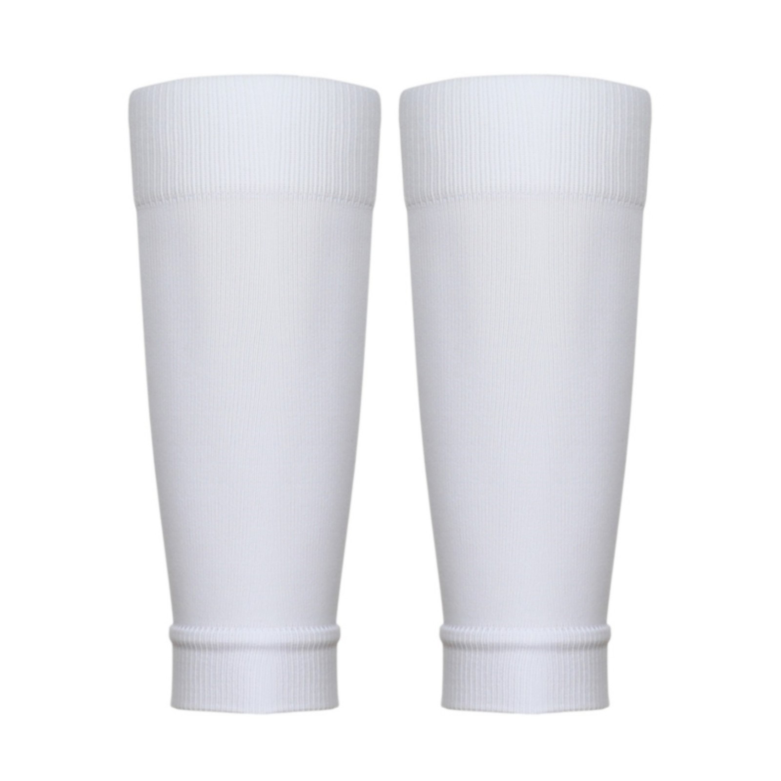 ถุงเท้าฟุตบอลแบบบีบอัด 1 คู่,  - Sock Garter Men บทวิจารณ์และราคา