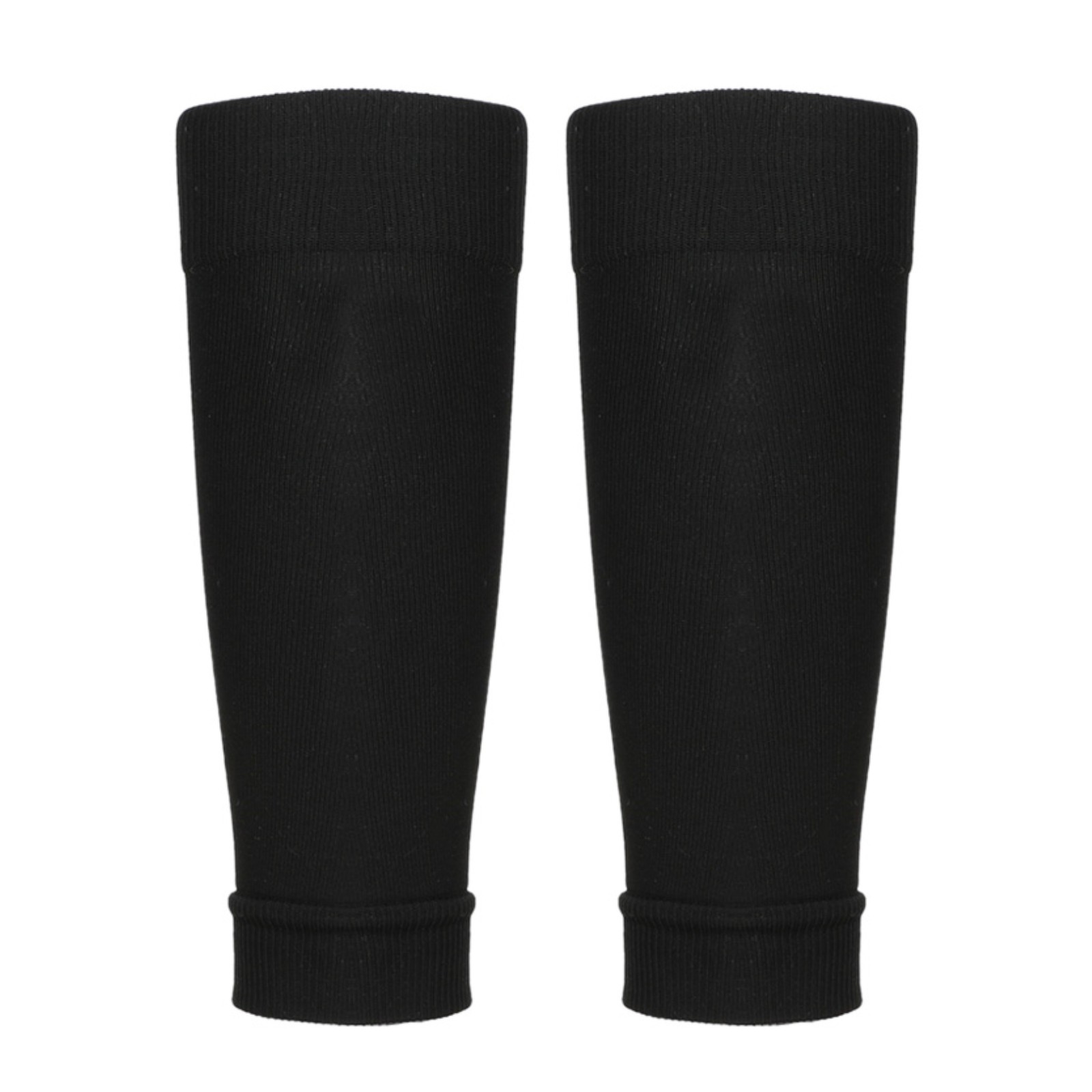 ถุงเท้าฟุตบอลแบบบีบอัด 1 คู่,  - Sock Garter Men บทวิจารณ์และราคา