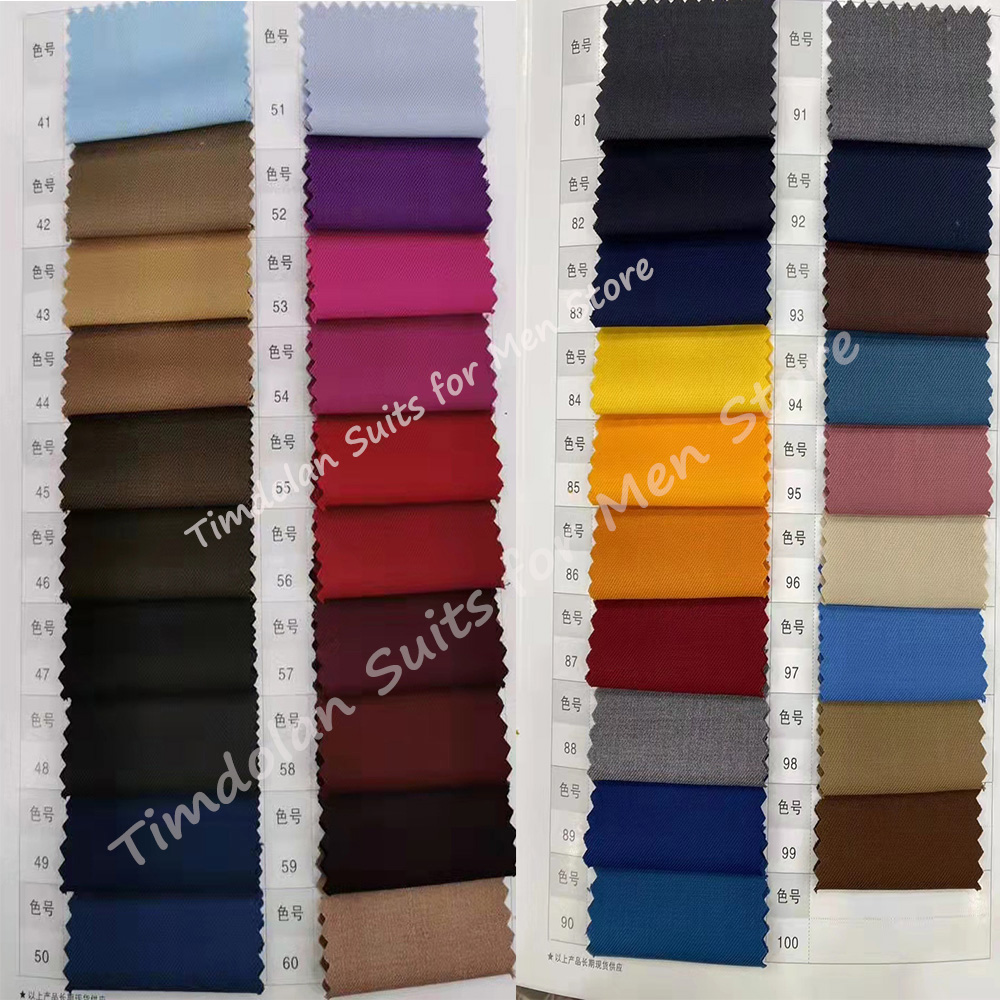 ใหม่ล่าสุดเจ้าบ่าว Notch สีดํา - Men Formal Wear With Tie บทวิจารณ์และราคา