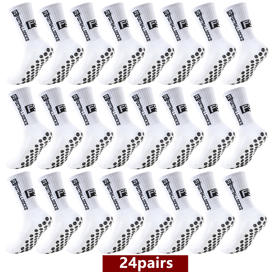ถุงเท้ากันลื่นสำหรับผู้ชายและผ - Sock Garter Men บทวิจารณ์และราคา