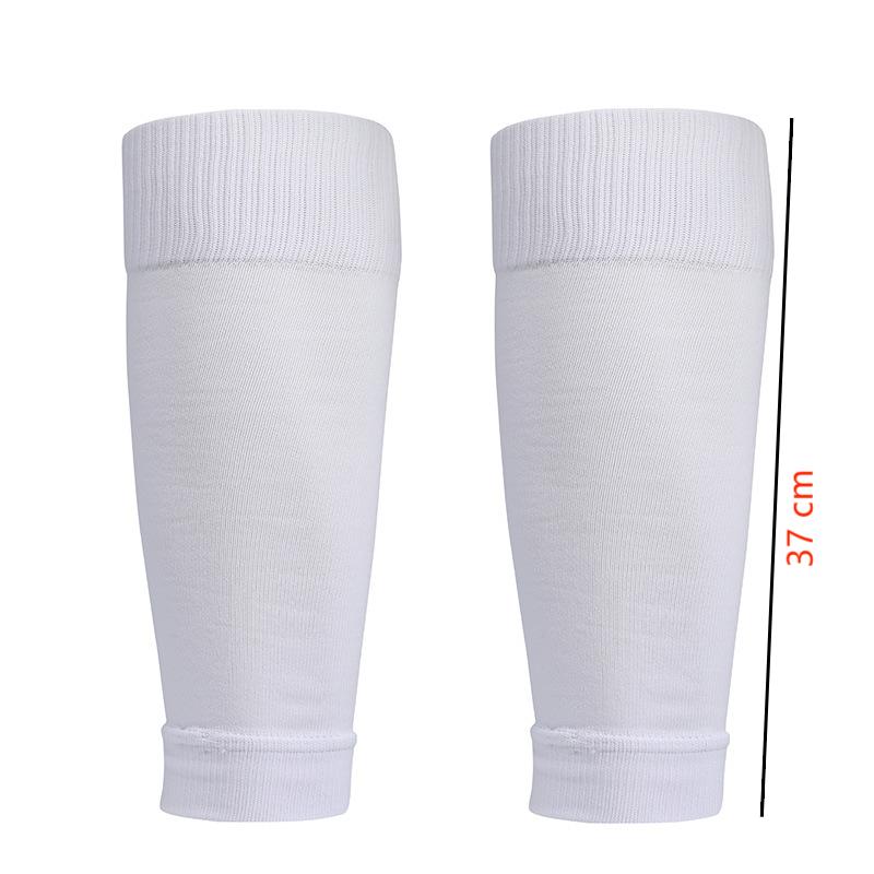 5 คู่ชายขาบาสเกตบอลฟุตบอลกีฬาถ - Sock Garter Men บทวิจารณ์และราคา